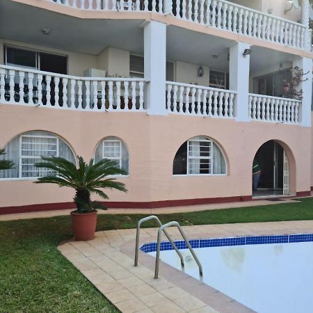 Kosmos View Luxury Apartments Hartbeespoort Exteriör bild
